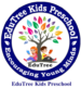 Edutree Kids